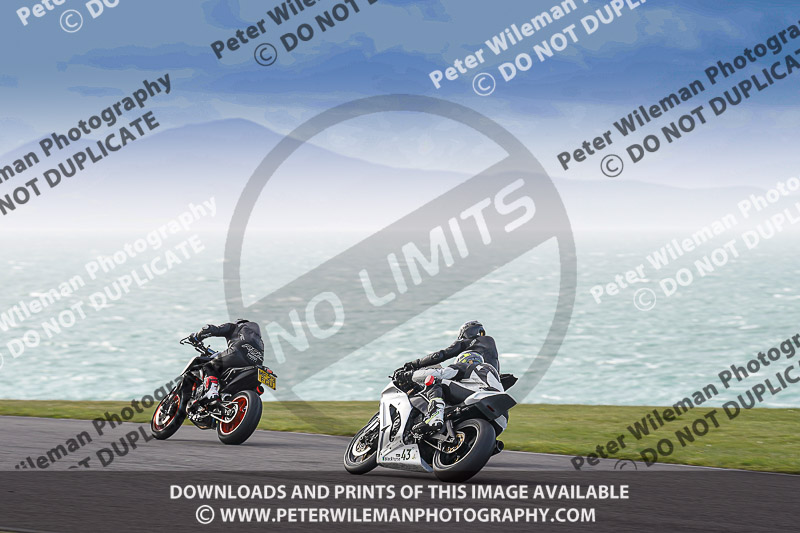 anglesey no limits trackday;anglesey photographs;anglesey trackday photographs;enduro digital images;event digital images;eventdigitalimages;no limits trackdays;peter wileman photography;racing digital images;trac mon;trackday digital images;trackday photos;ty croes